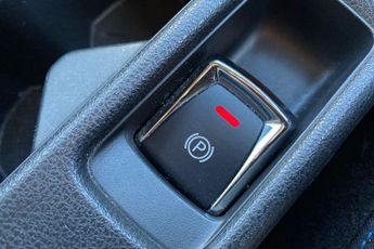 NISSAN LEAF  110kW 2.Zero 40kWh 5dr Auto Hatchback