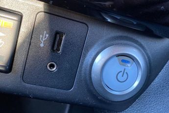 NISSAN LEAF  110kW 2.Zero 40kWh 5dr Auto Hatchback