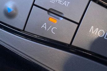 NISSAN LEAF  110kW 2.Zero 40kWh 5dr Auto Hatchback