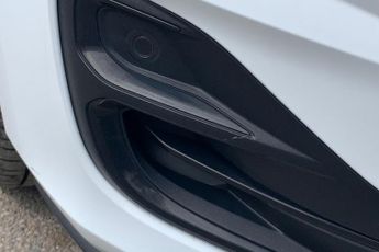 FORD FOCUS  Titanium Estate 1.0L EcoBoost 125PS mHEV FWD 7 Speed PowerShift