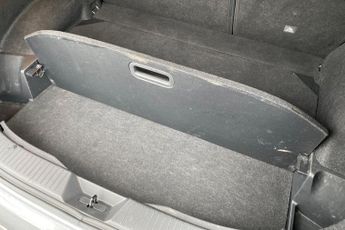 NISSAN QASHQAI  1.3 DiG-T MH 158 N-Connecta 5dr Xtronic Hatchback