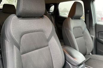 NISSAN QASHQAI  1.3 DiG-T MH 158 N-Connecta 5dr Xtronic Hatchback
