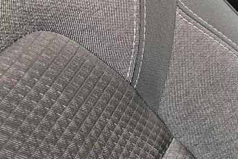 NISSAN QASHQAI  1.3 DiG-T MH 158 N-Connecta 5dr Xtronic Hatchback