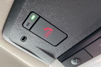 NISSAN QASHQAI  1.3 DiG-T MH 158 N-Connecta 5dr Xtronic Hatchback