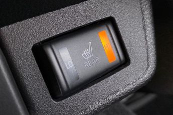NISSAN LEAF  110kW Tekna 39kWh 5dr Auto Hatchback