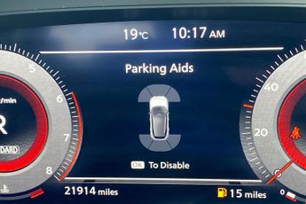 NISSAN QASHQAI  1.3 DiG-T MH 158 N-Connecta 5dr Xtronic Hatchback