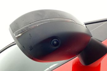 NISSAN JUKE  1.0 DiG-T 114 Tekna+ 5dr DCT Hatchback