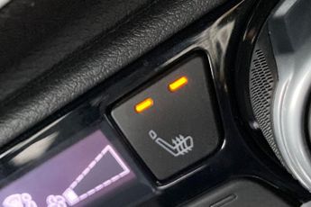 NISSAN JUKE  1.0 DiG-T 114 Tekna+ 5dr DCT Hatchback