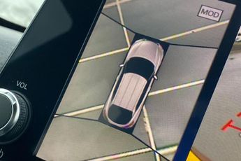 NISSAN JUKE  1.0 DiG-T 114 Tekna+ 5dr DCT Hatchback