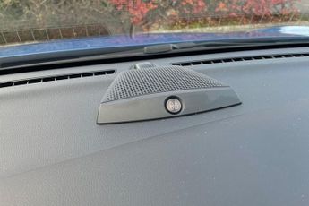 FORD PUMA  1.0 L EcoBoost Hybrid (mHEV) ST-Line X 5dr 7Spd Auto 125PS