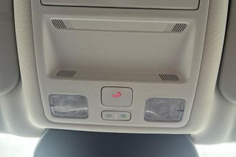 FORD KUGA  2.5 Duratec PHEV Titanium 5dr Auto 225PS