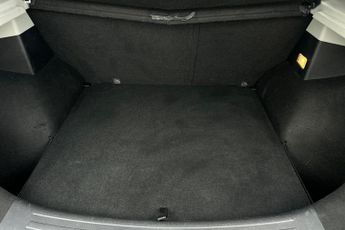 MG MOTOR UK ZS  1.0T GDi Exclusive 5dr DCT Hatchback