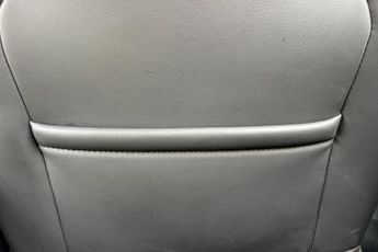 MG MOTOR UK ZS  1.0T GDi Exclusive 5dr DCT Hatchback