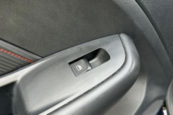 MG MOTOR UK ZS  1.0T GDi Exclusive 5dr DCT Hatchback