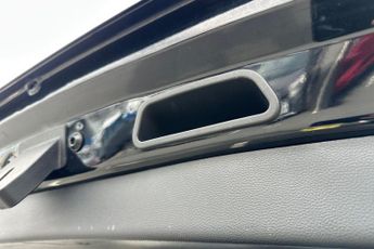 MG MOTOR UK ZS  1.0T GDi Exclusive 5dr DCT Hatchback