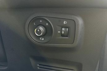 MG MOTOR UK ZS  1.0T GDi Exclusive 5dr DCT Hatchback