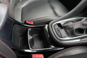 MG MOTOR UK ZS  1.0T GDi Exclusive 5dr DCT Hatchback