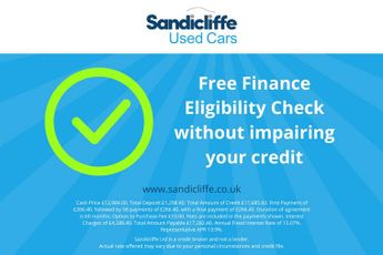 NISSAN LEAF  110kW Tekna 39kWh 5dr Auto Hatchback