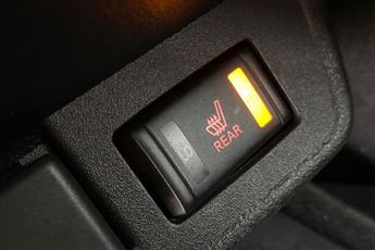 NISSAN LEAF  110kW Tekna 39kWh 5dr Auto Hatchback