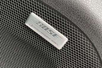 NISSAN LEAF  110kW Tekna 39kWh 5dr Auto Hatchback