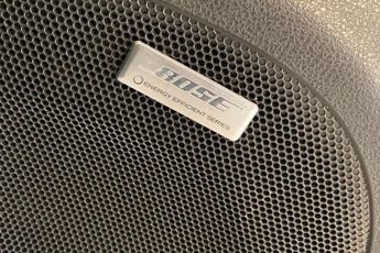 NISSAN LEAF  110kW Tekna 39kWh 5dr Auto Hatchback