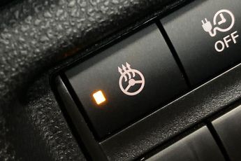 NISSAN LEAF  110kW Tekna 39kWh 5dr Auto Hatchback