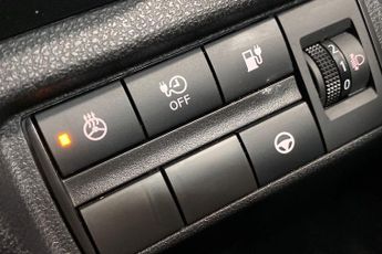 NISSAN LEAF  110kW Tekna 39kWh 5dr Auto Hatchback