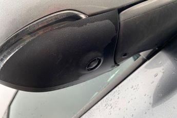 NISSAN LEAF  110kW Tekna 39kWh 5dr Auto Hatchback