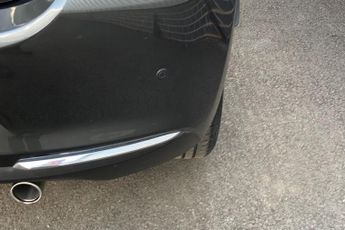 MAZDA 2  1.5 Skyactiv G Sport 5dr Auto Hatchback