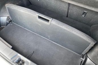 NISSAN QASHQAI  1.3 DiG-T 160 Tekna 5dr DCT Hatchback