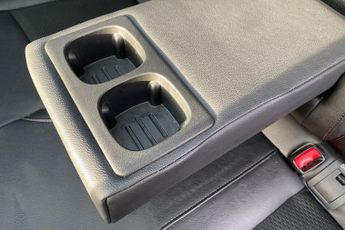 NISSAN QASHQAI  1.3 DiG-T 160 Tekna 5dr DCT Hatchback