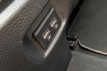 NISSAN QASHQAI  1.3 DiG-T 160 Tekna 5dr DCT Hatchback