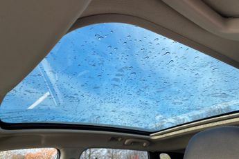 NISSAN QASHQAI  1.3 DiG-T 160 Tekna 5dr DCT Hatchback