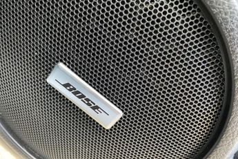 NISSAN QASHQAI  1.3 DiG-T 160 Tekna 5dr DCT Hatchback