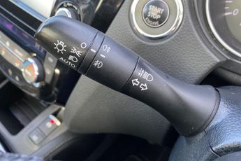 NISSAN QASHQAI  1.3 DiG-T 160 Tekna 5dr DCT Hatchback