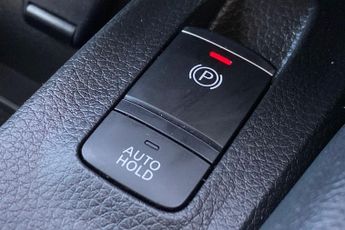 NISSAN QASHQAI  1.3 DiG-T 160 Tekna 5dr DCT Hatchback