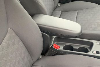 MAZDA 2 Hybrid  1.5i Hybrid Exclusive Line 5dr CVT Hatchback