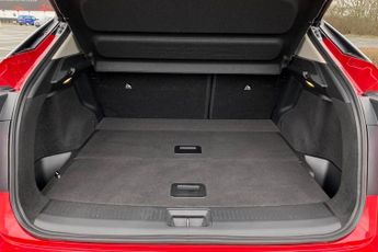 NISSAN ARIYA  160kW Advance 63kWh 22kWCh 5dr Auto Hatchback