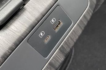 NISSAN ARIYA  160kW Advance 63kWh 22kWCh 5dr Auto Hatchback