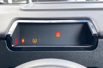 INEOS QUARTERMASTER Grenadier Utility Wagon 3.0 Twin-Turbo Diesel