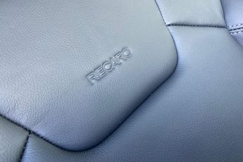 INEOS QUARTERMASTER Grenadier Utility Wagon 3.0 Twin-Turbo Diesel