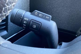 INEOS QUARTERMASTER Grenadier Utility Wagon 3.0 Twin-Turbo Diesel