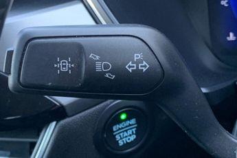 FORD KUGA  Titanium Edition 5 door 1.5L EcoBlue 120PS FWD 8 Speed Automati