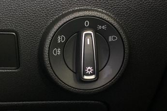SEAT ATECA  1.5 TSI EVO SE Technology 5dr DSG Estate