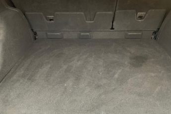 FORD KUGA  1.5 L Ford EcoBoost Titanium X Edition 5dr 6Spd Auto 150PS