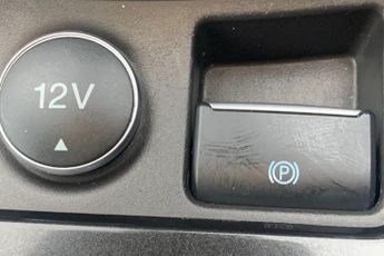 FORD KUGA  1.5 L Ford EcoBoost Titanium X Edition 5dr 6Spd Auto 150PS