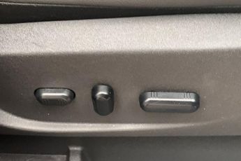 FORD KUGA  1.5 L Ford EcoBoost Titanium X Edition 5dr 6Spd Auto 150PS