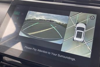 MG MOTOR UK ZS  1.0T GDi Exclusive 5dr DCT Hatchback