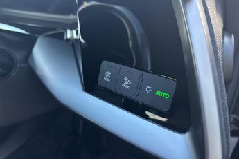 AUDI A3  35 TFSI S Line 5dr S Tronic Hatchback