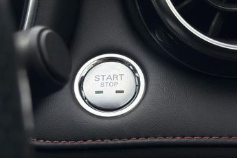 MG MOTOR UK HS  1.5 T-GDI PHEV Exclusive 5dr Auto Hatchback